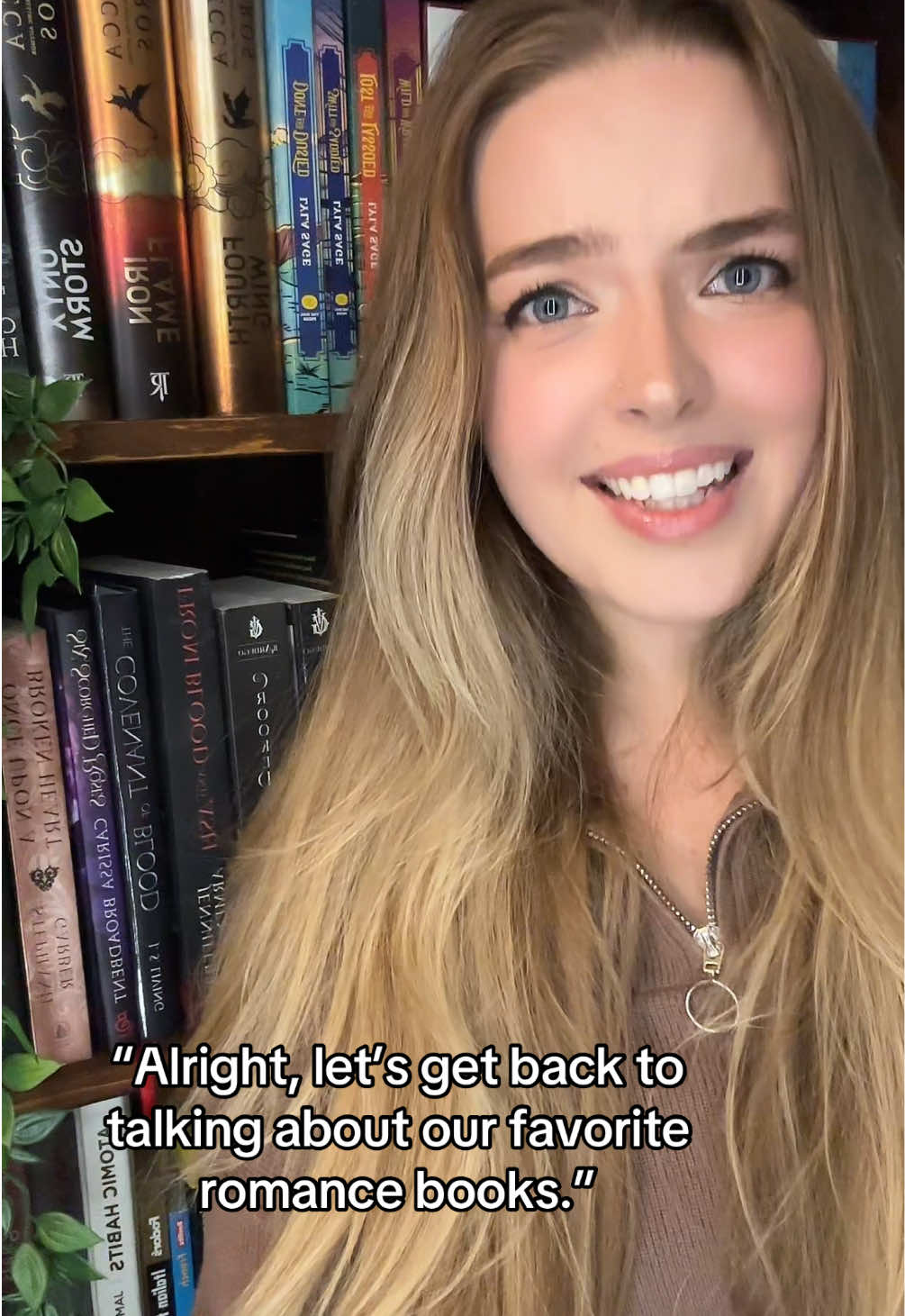 @kirsten ✨
