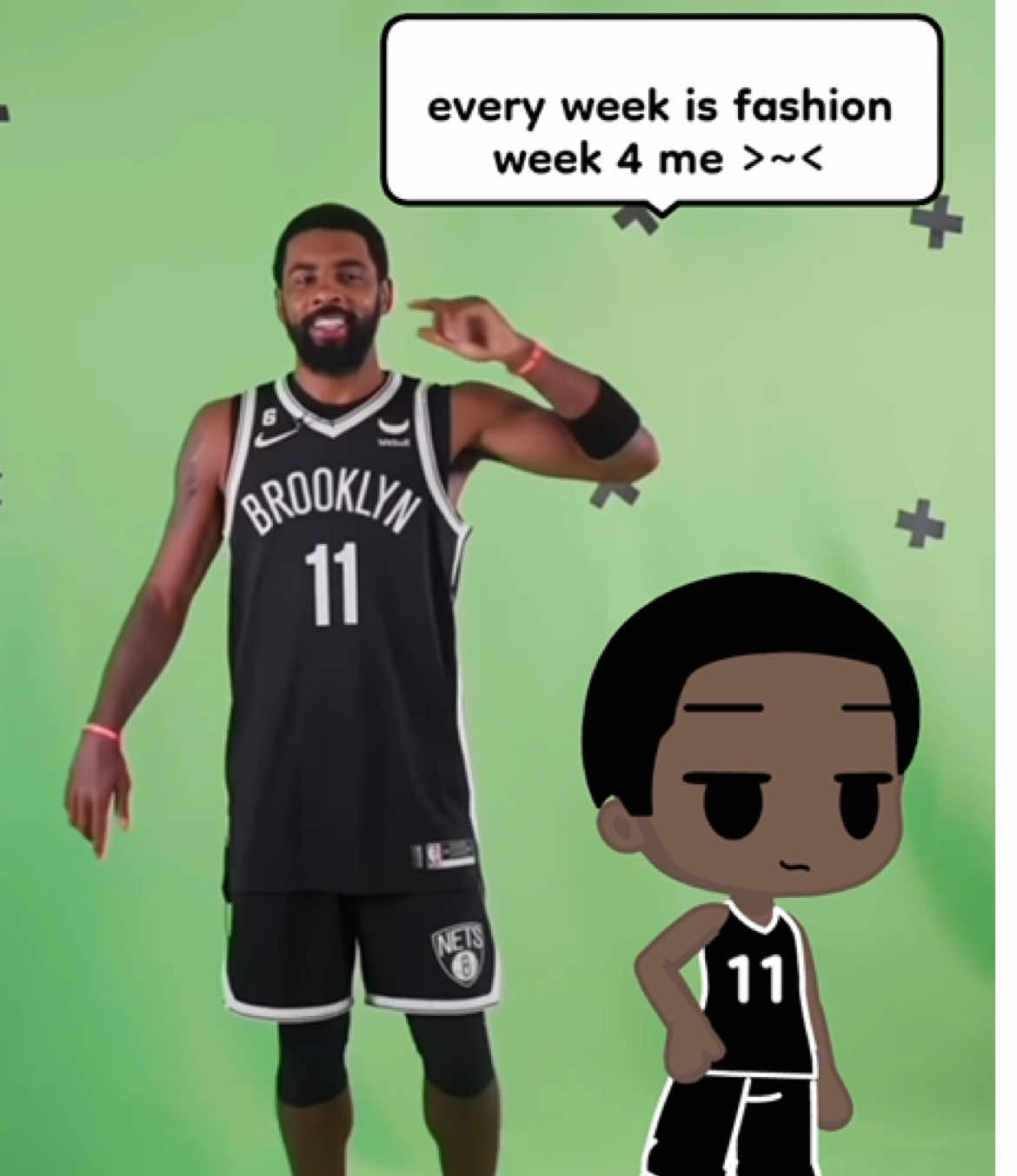 @Za