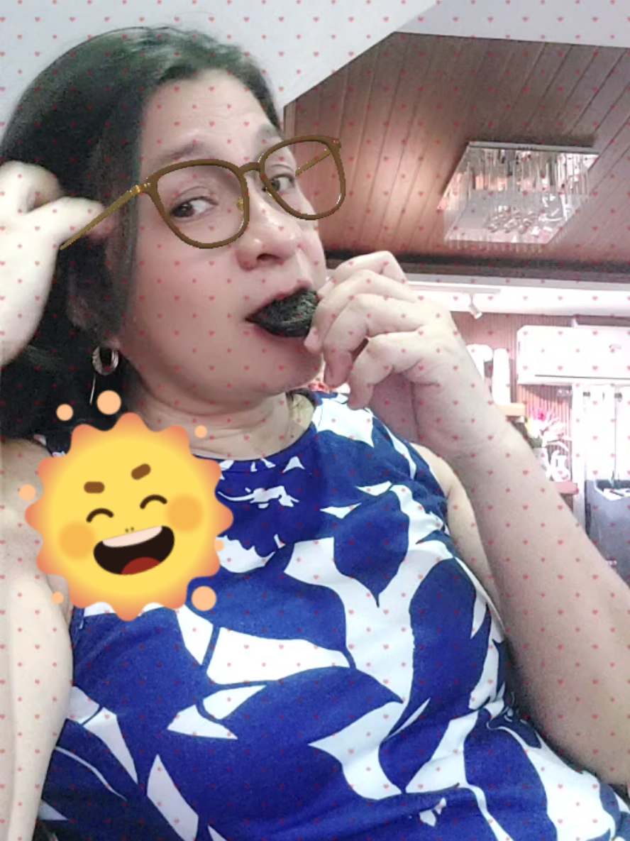 @Phel🥰