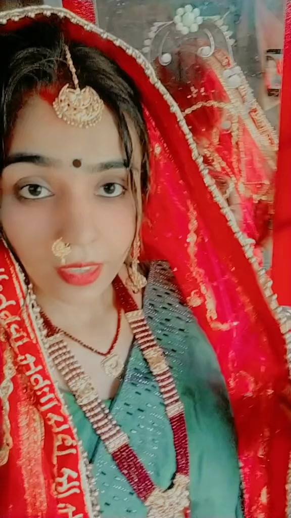 @jas Jha