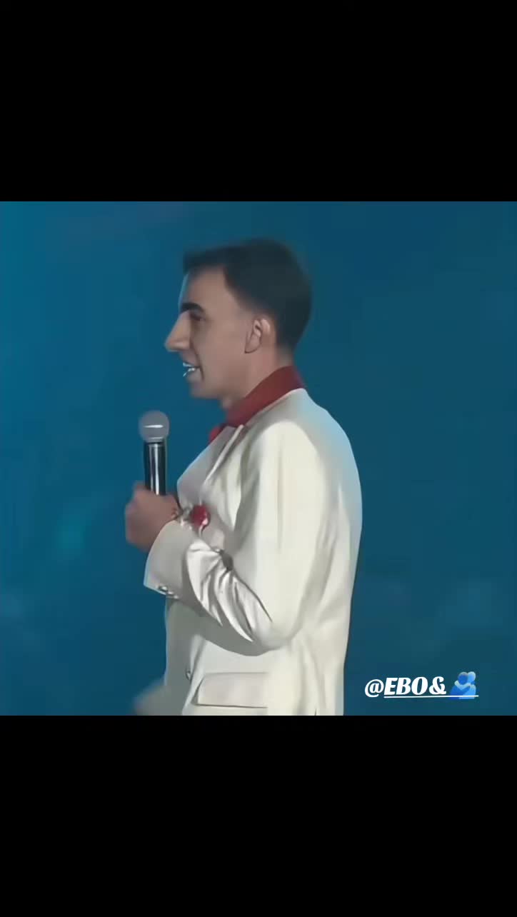 @ALPEREN