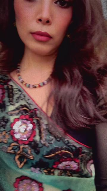 @🕉️.Nisha ❤️🩹