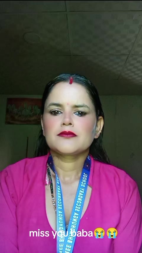 @urmila koirila poudel