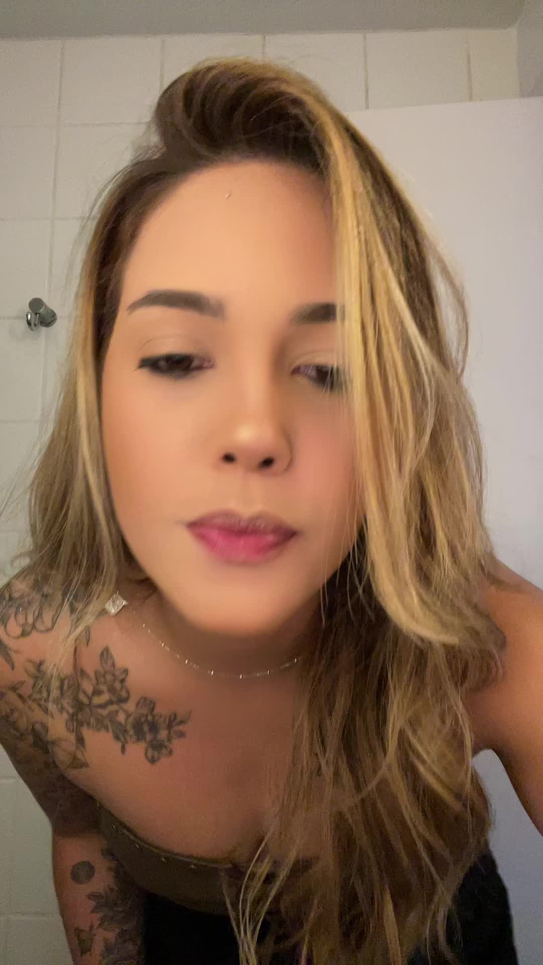 @Sthephany Souza