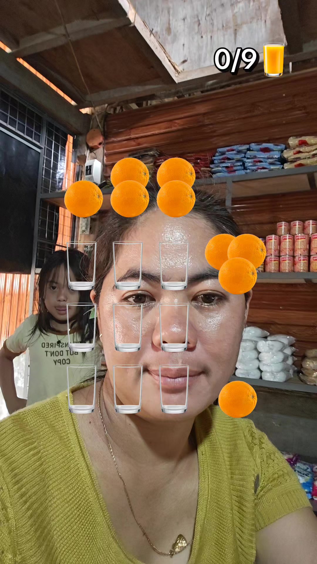 @๐ผ๐ท๐ธ๐ ,๐ก๐ ๐๐ฉบ