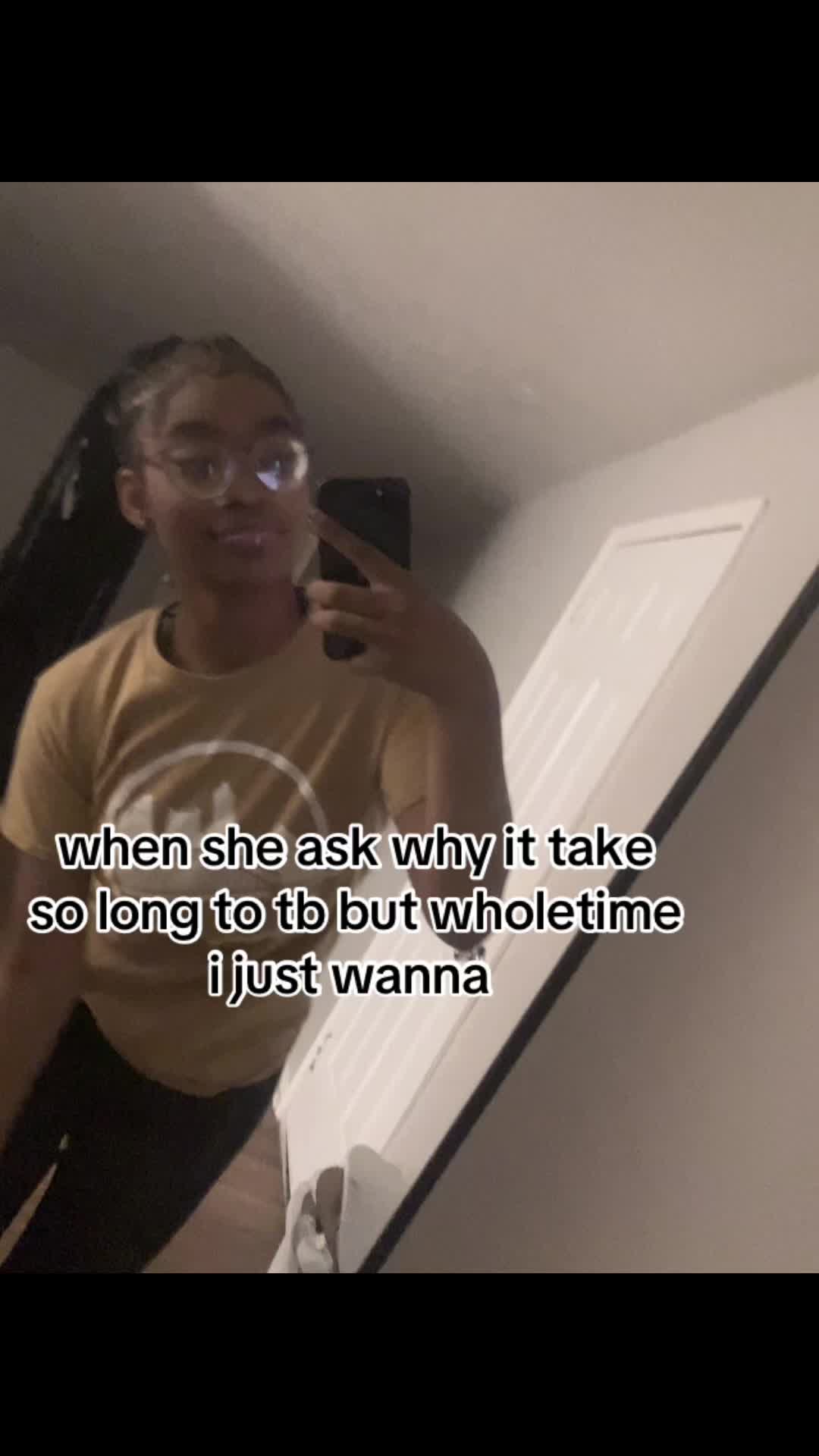@NIYY💗
