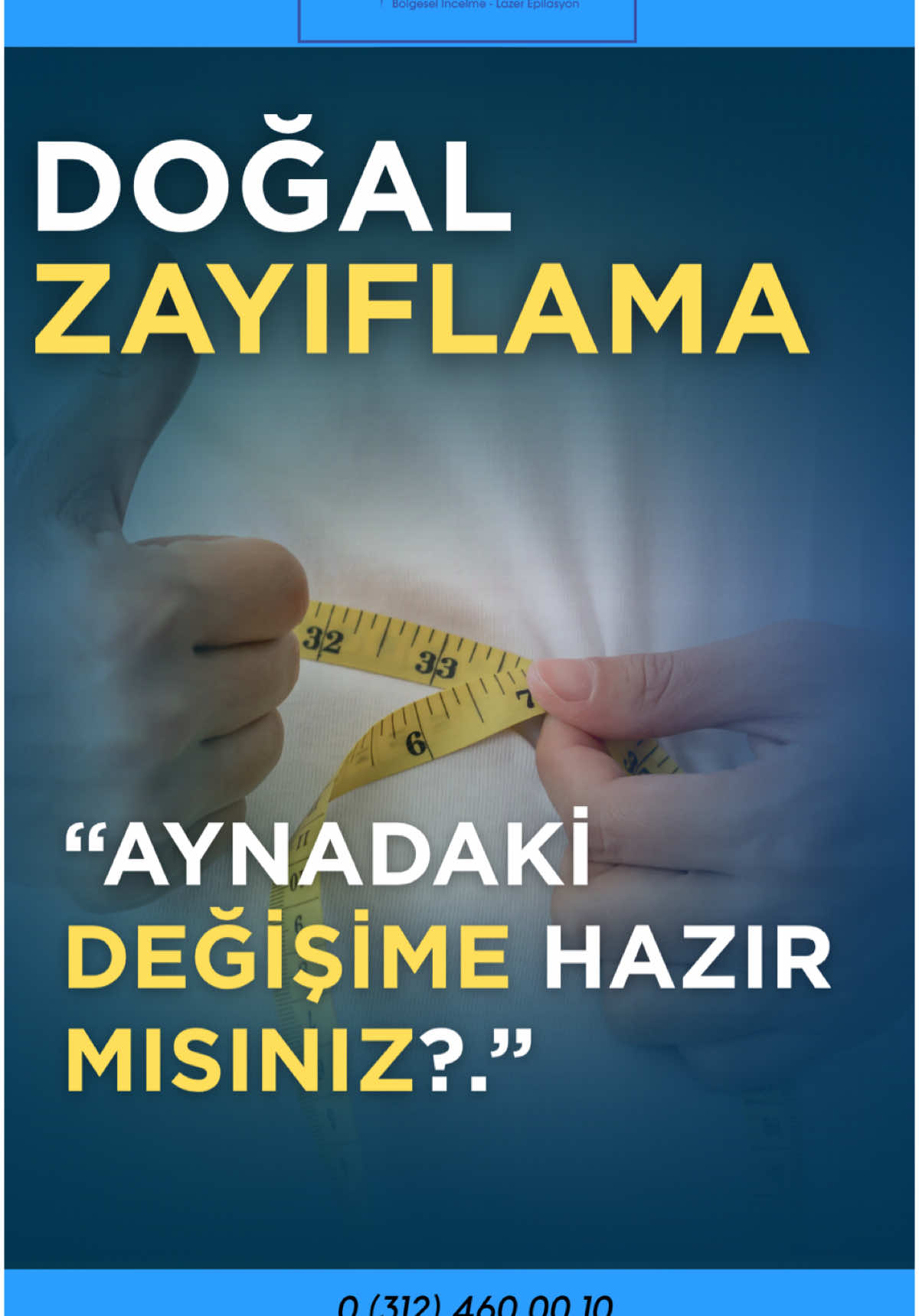 @Doğal Hayat Polikliniği