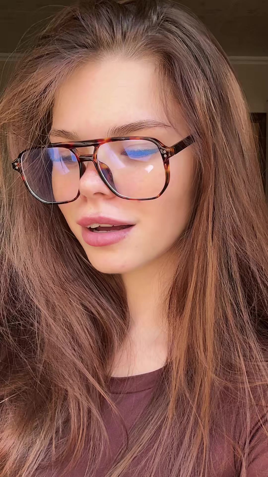 @просто Аня💋