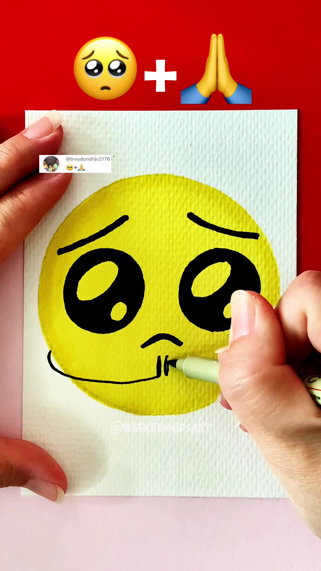@@beekeenkidsart