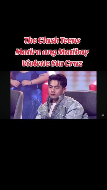 @GMA SINGERS
