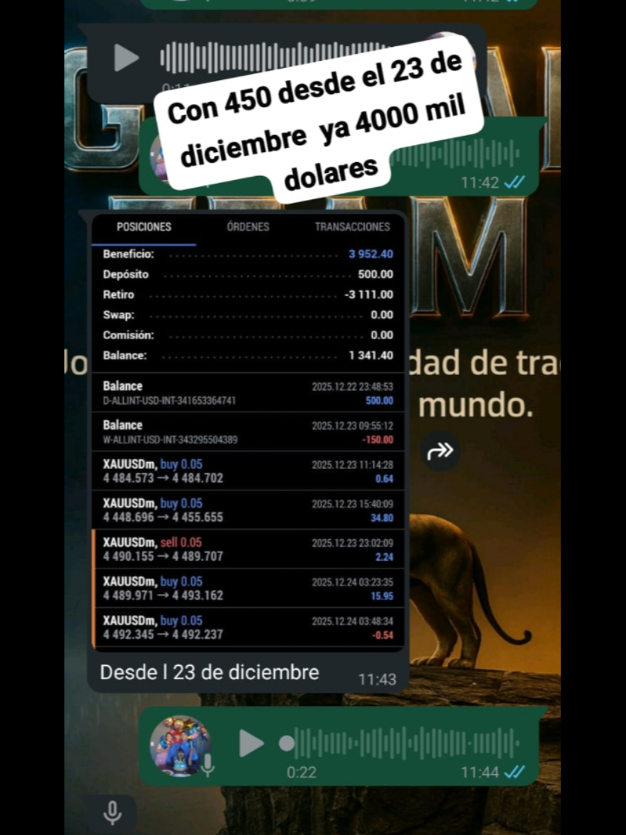 @AlexruanoFx