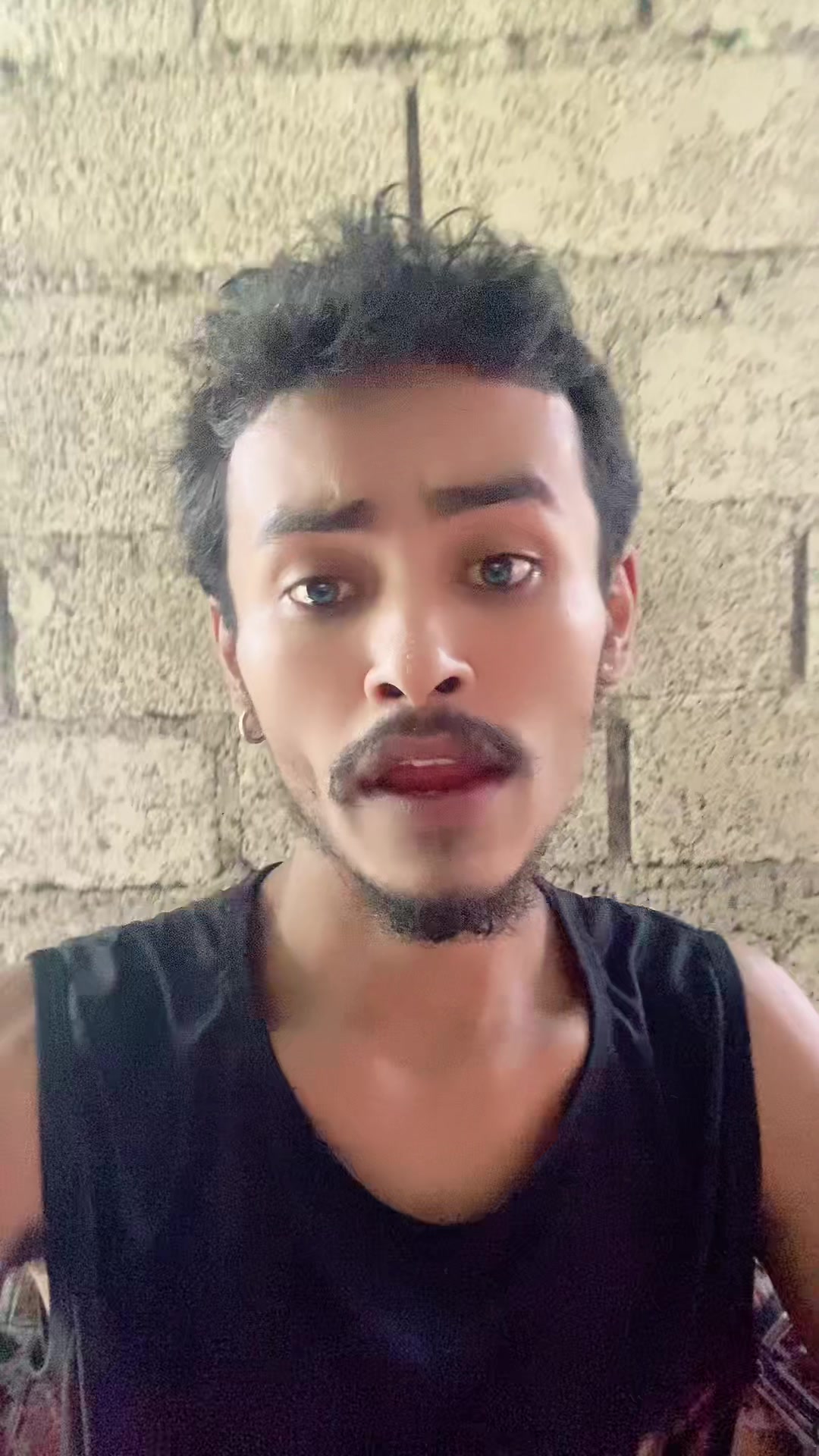@Rosaan ghartti chhetri