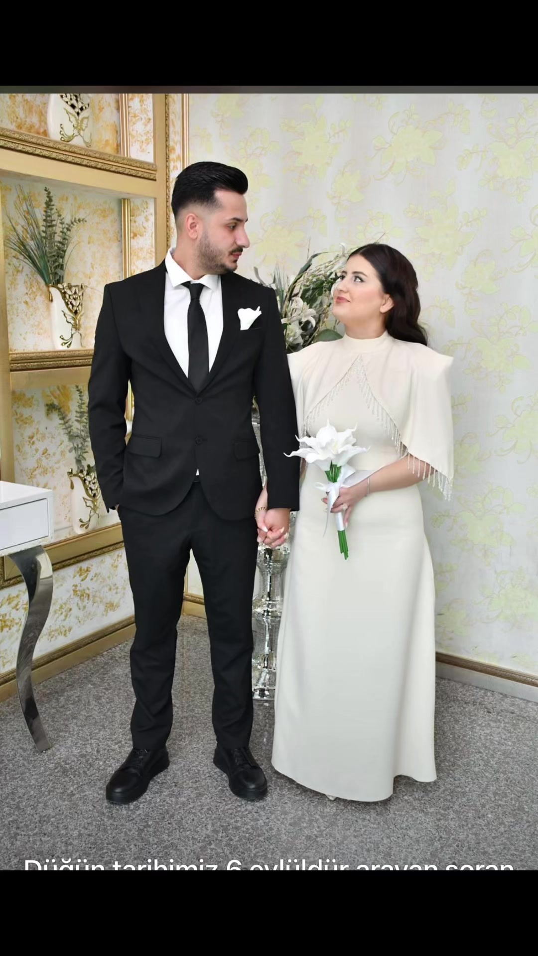 @G&uuml;l3476