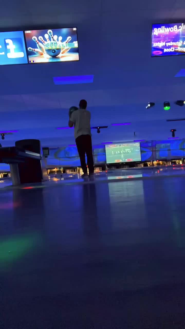 @SSJ 🥷🏾
