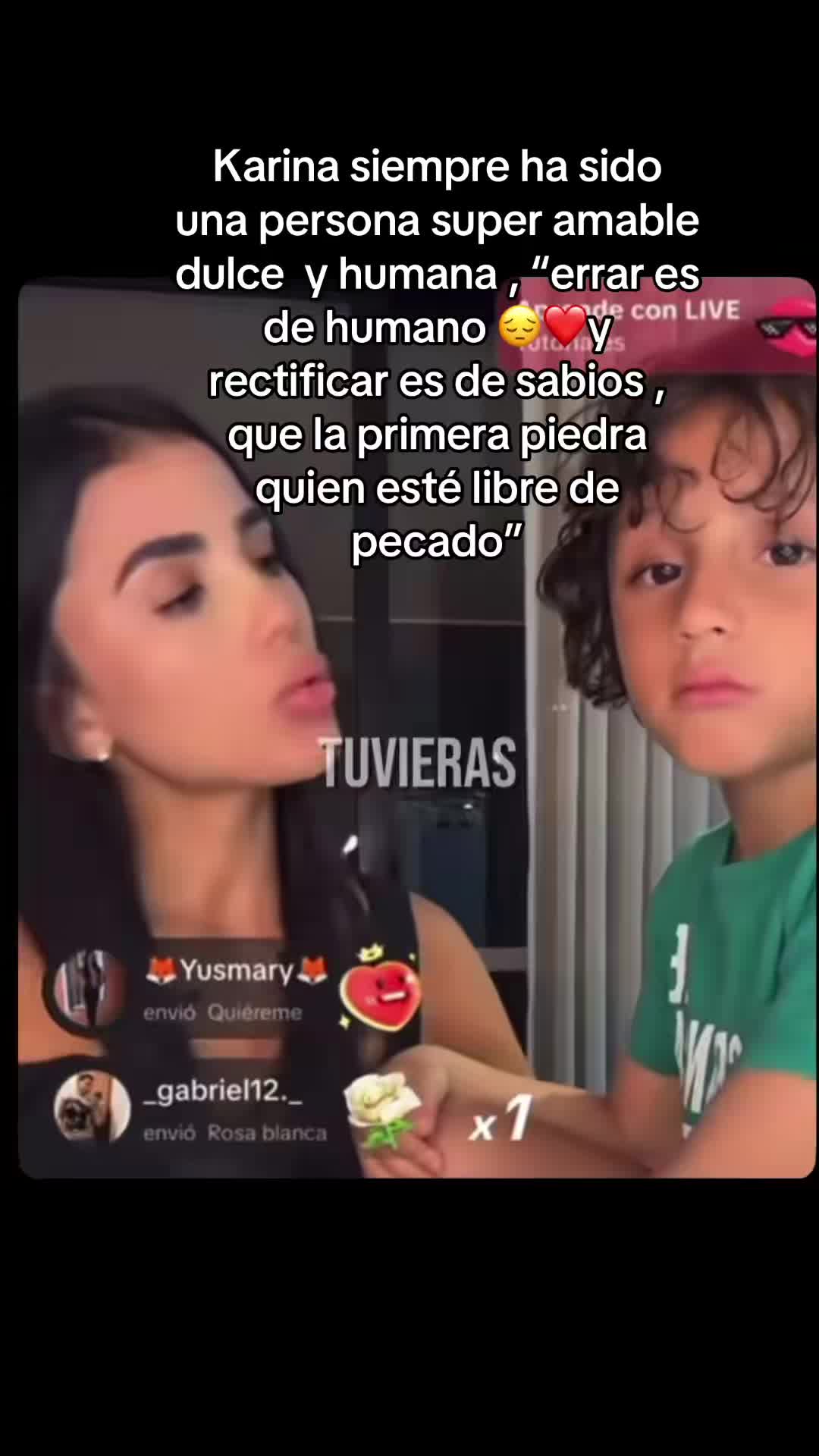 @✨🧸