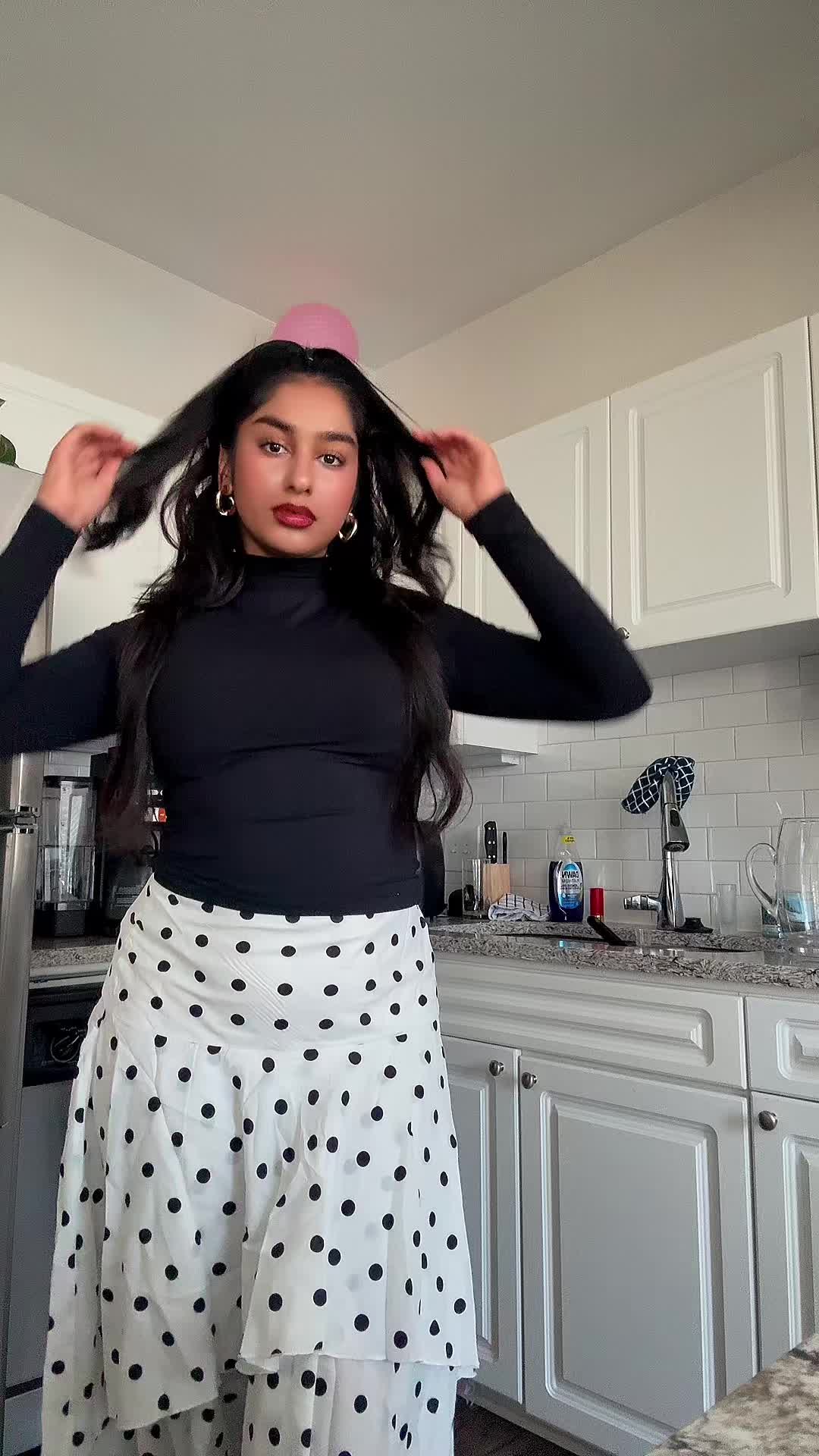 @Minoti