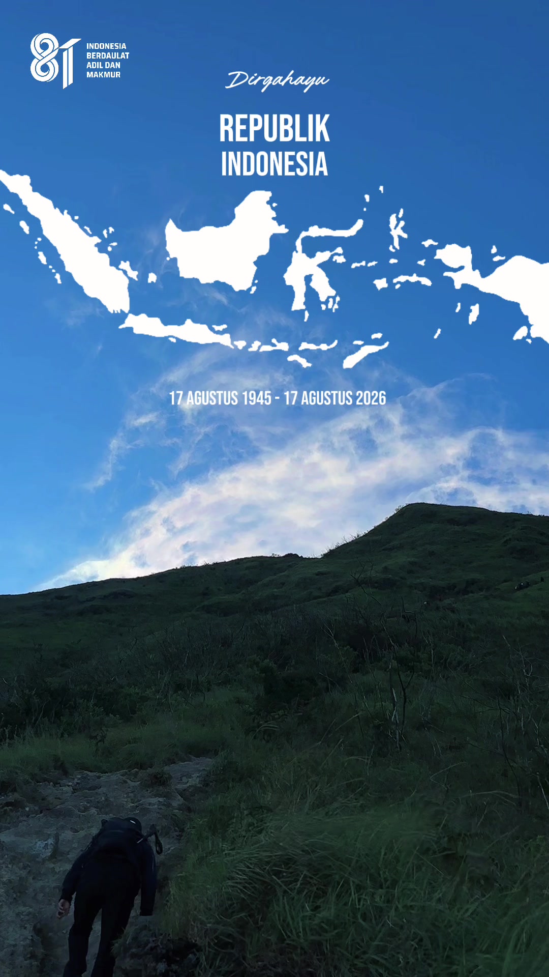@Gear Adventure Sport (GAS)