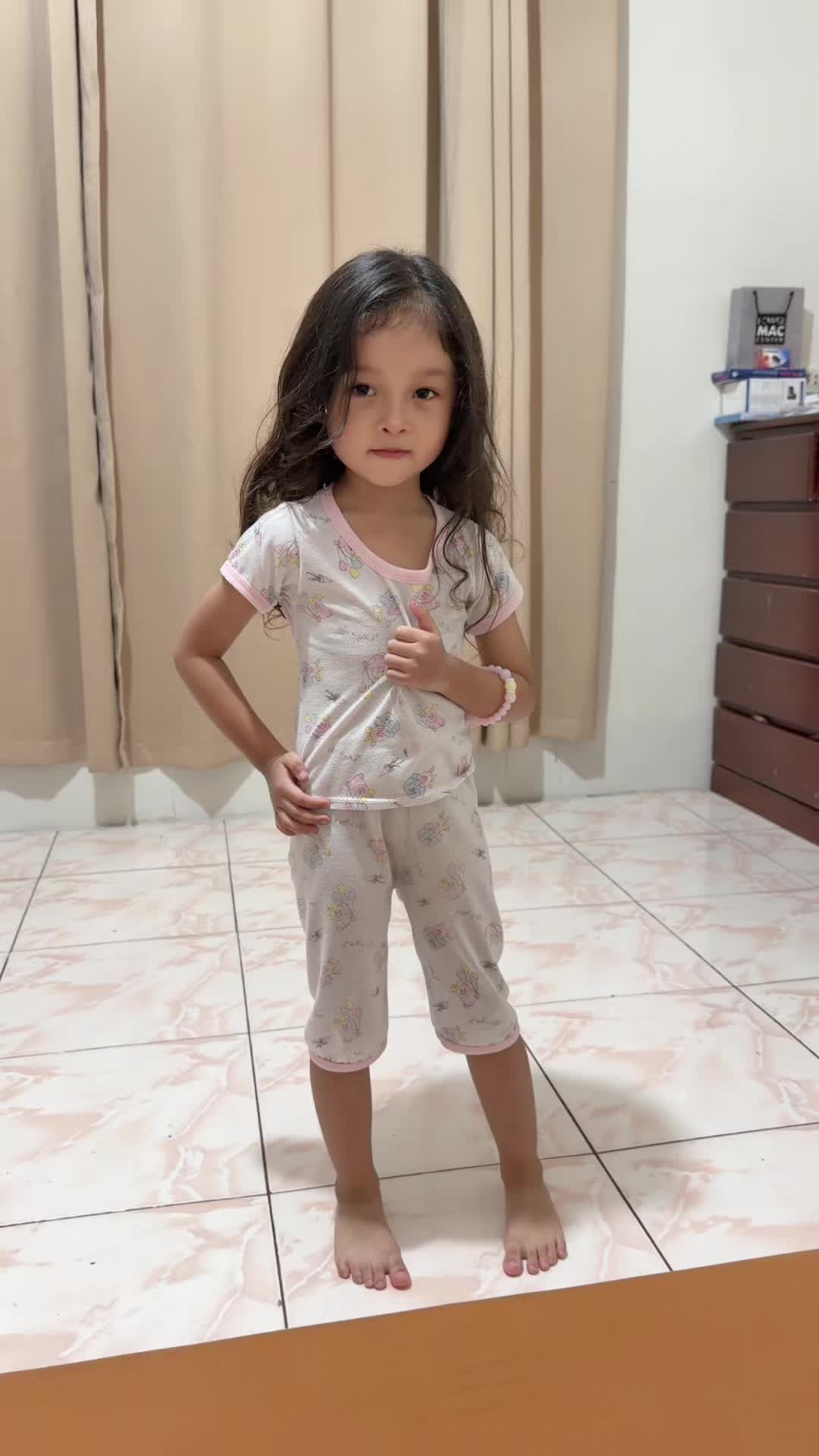 @Mia Razaq