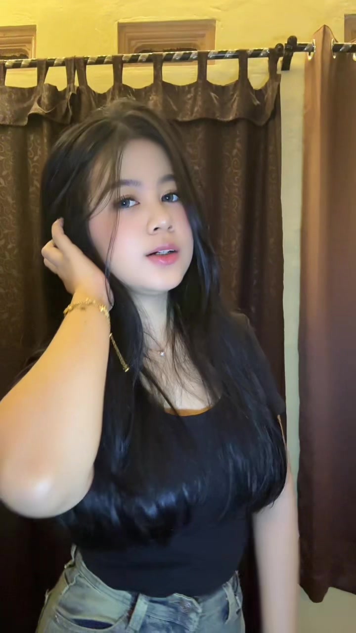 @nesyaa.st19