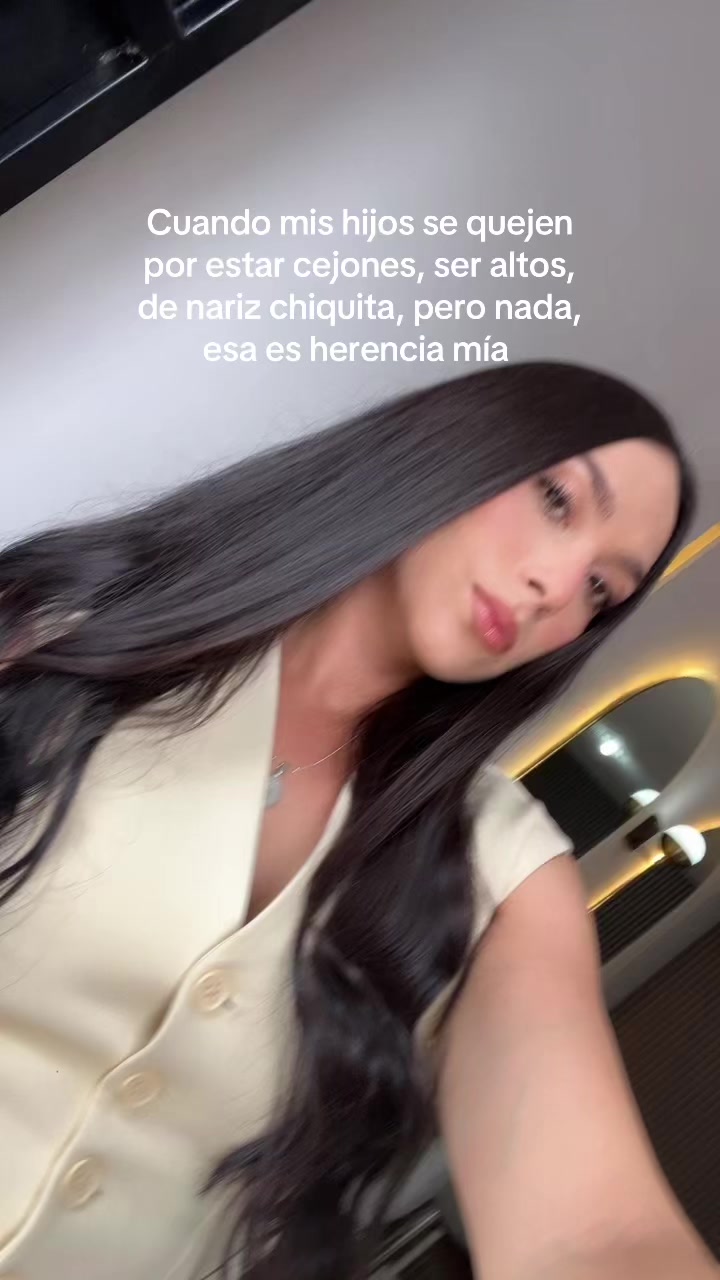 @Vania Silva Vargas