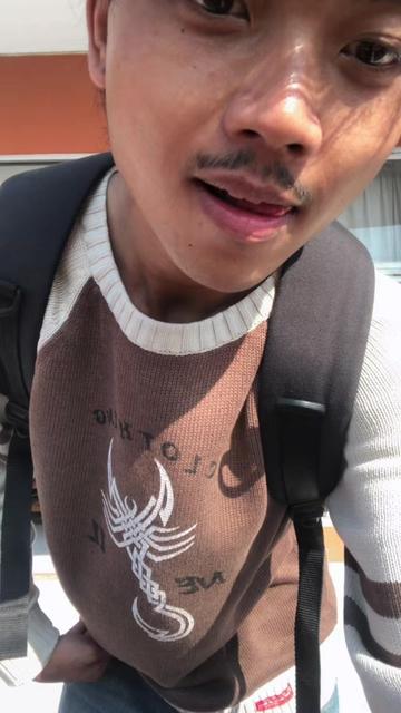 @Inisial F 👾