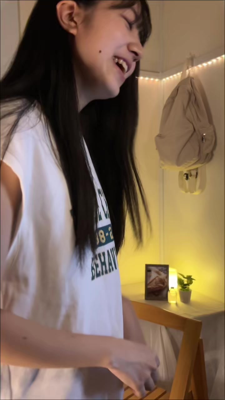 @伊勢彩乃