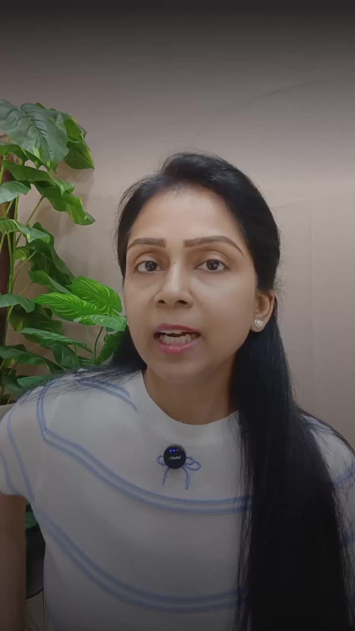 @panimalar kamal