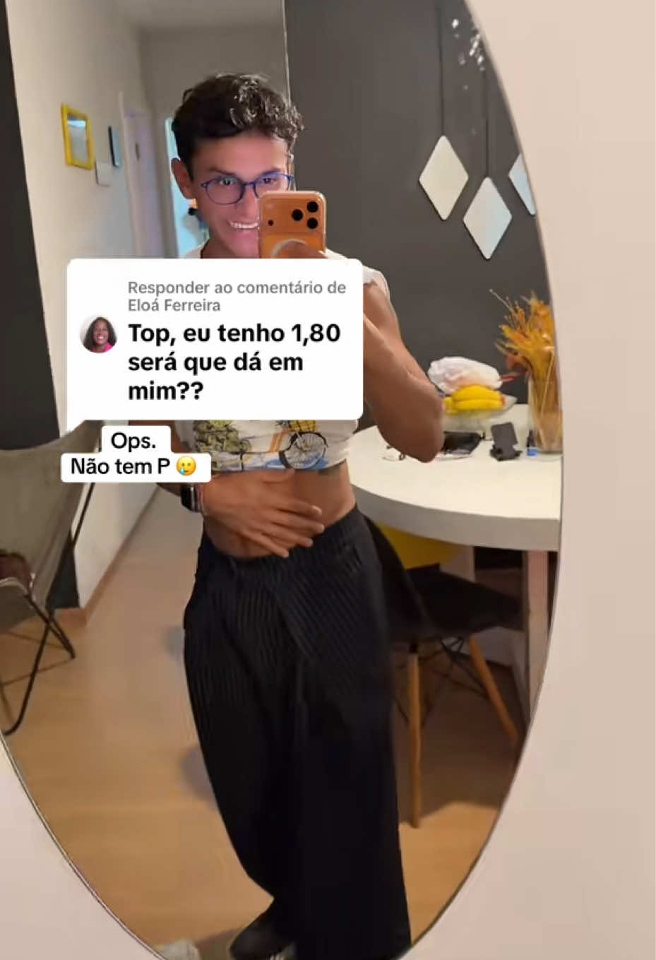 @Frazão
