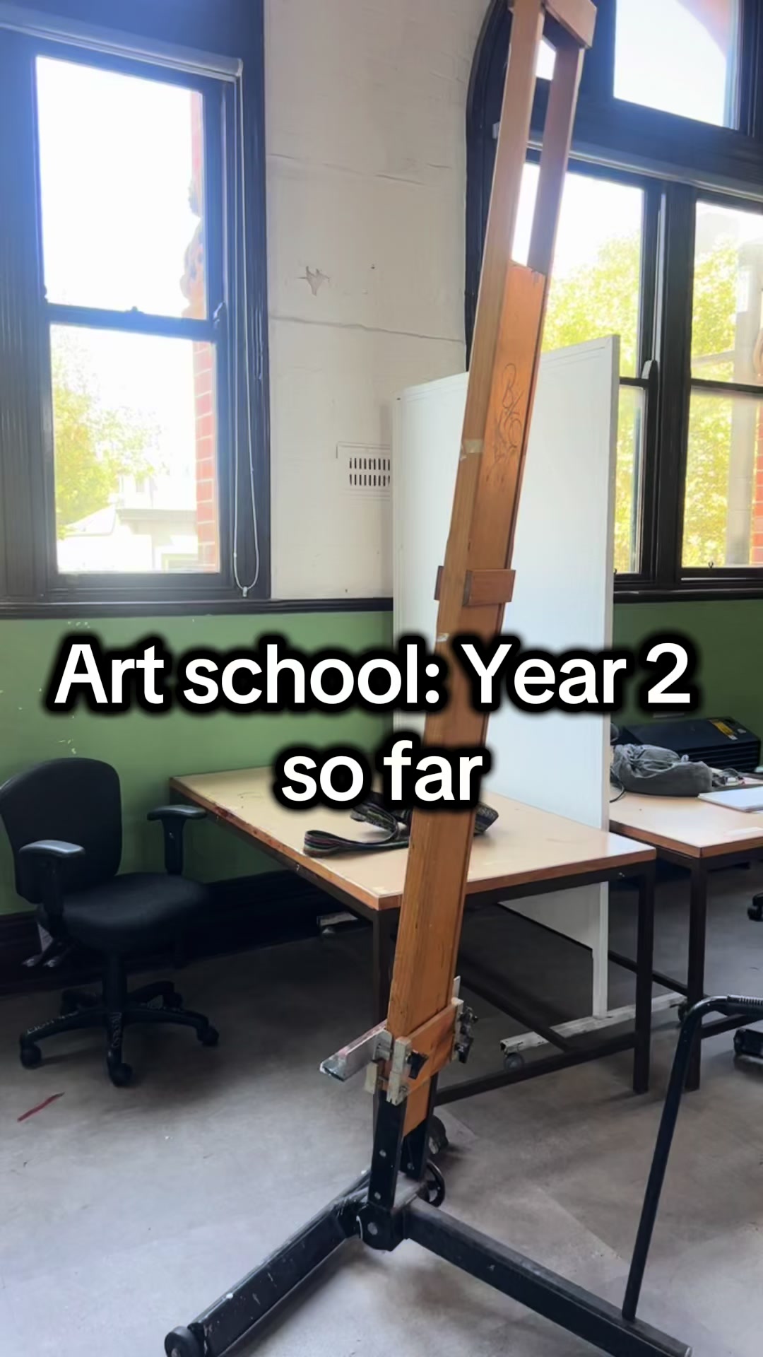 @sorbelloart_