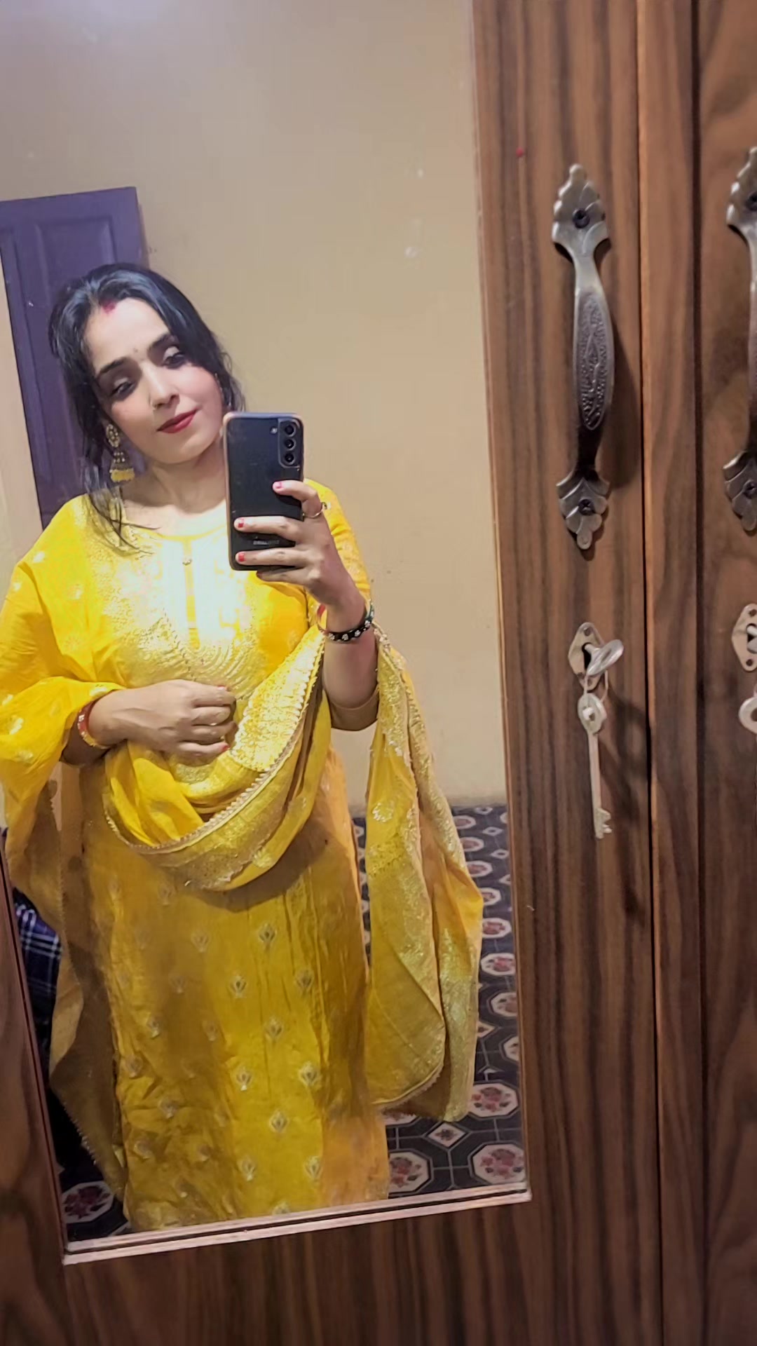 @jas Jha