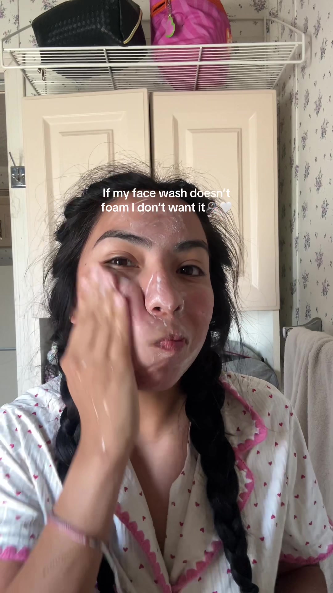 @Jackie ⭐️