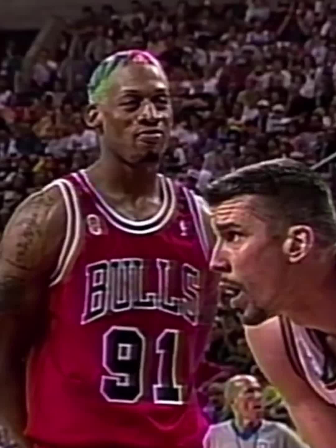 @MJ2025GOAT