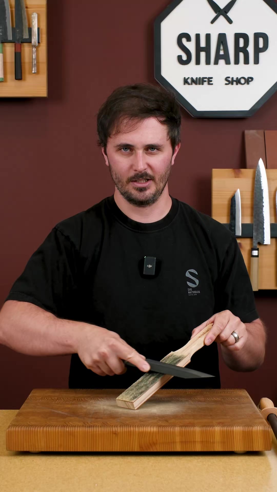 @sharp_knifeshop