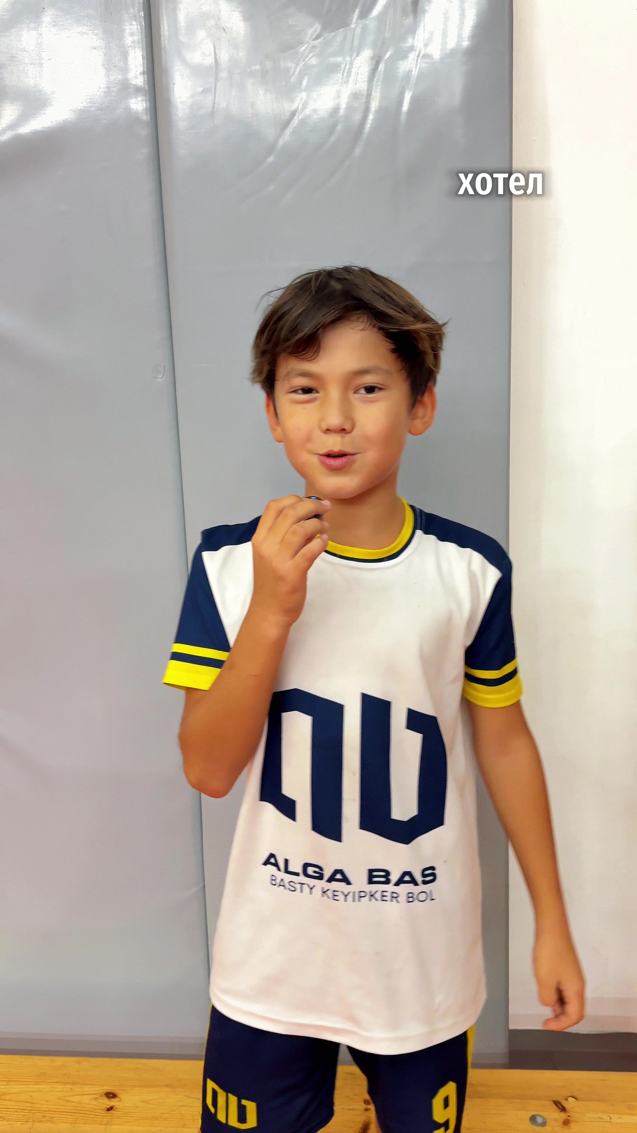 @algabas_football
