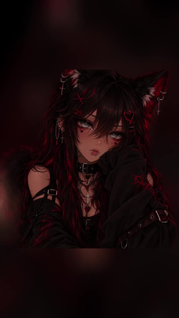 @bunny bun bun on paws