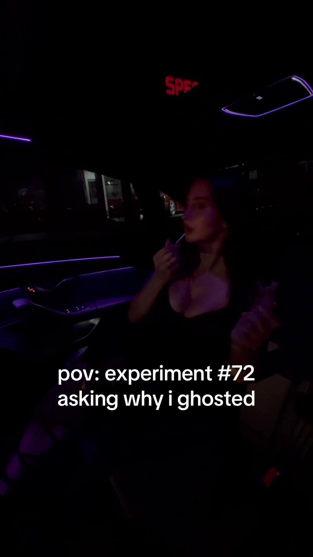 @lilit