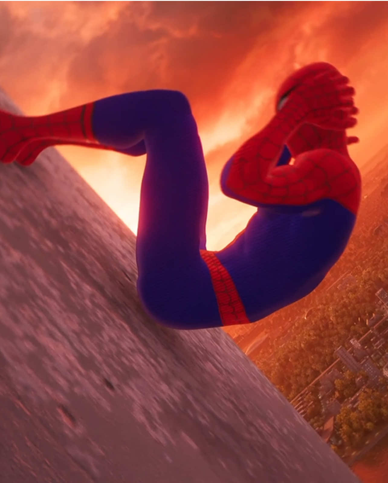 @spideyhim