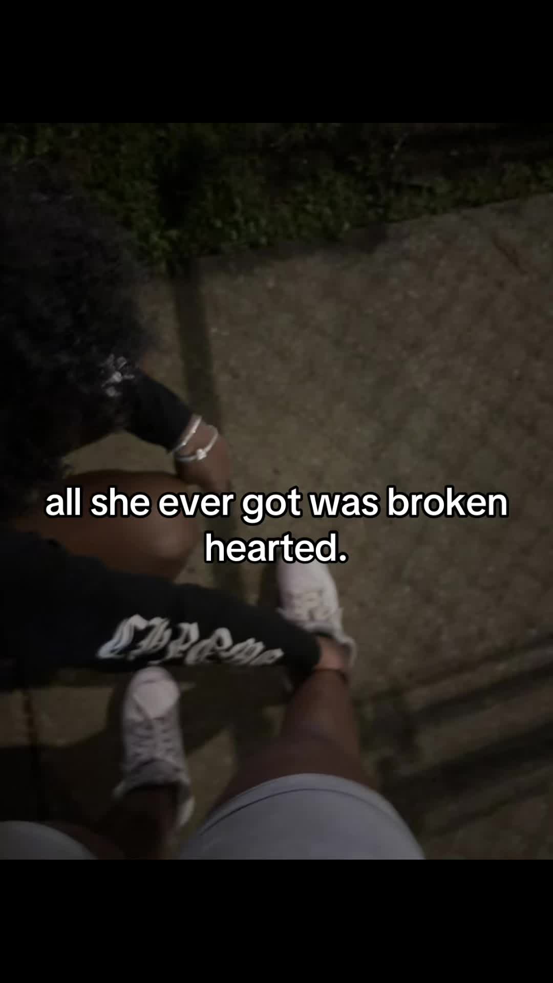 @deevyn baker