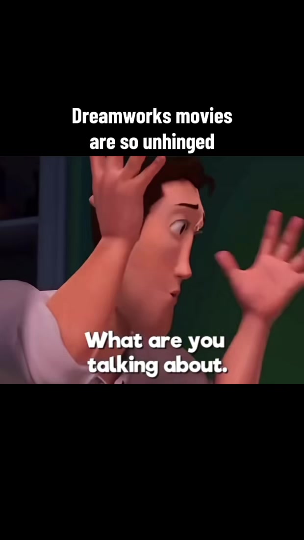@renegade2792