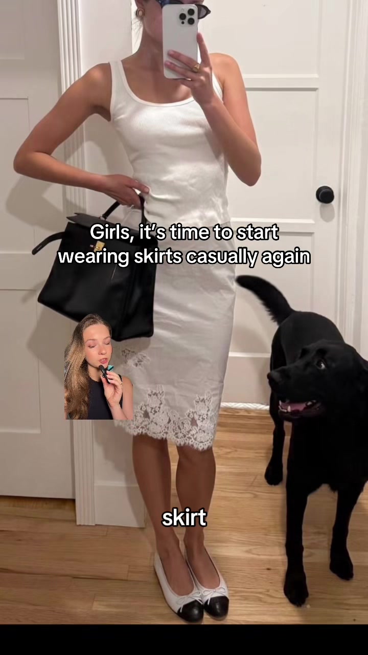 @bysydneyyeager