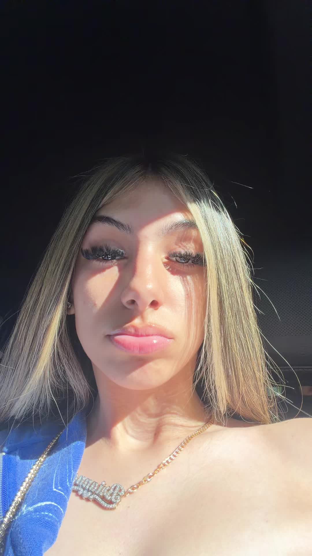 @briskianna