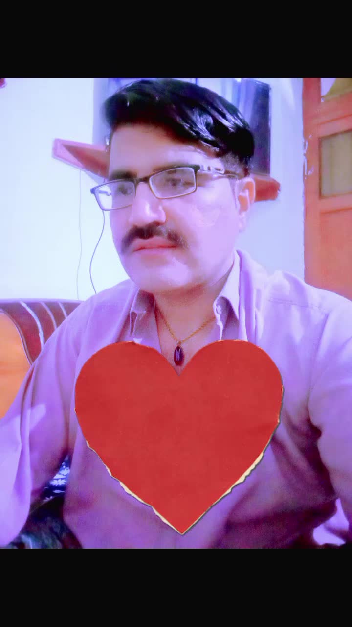 @KHAN BADSHAH
