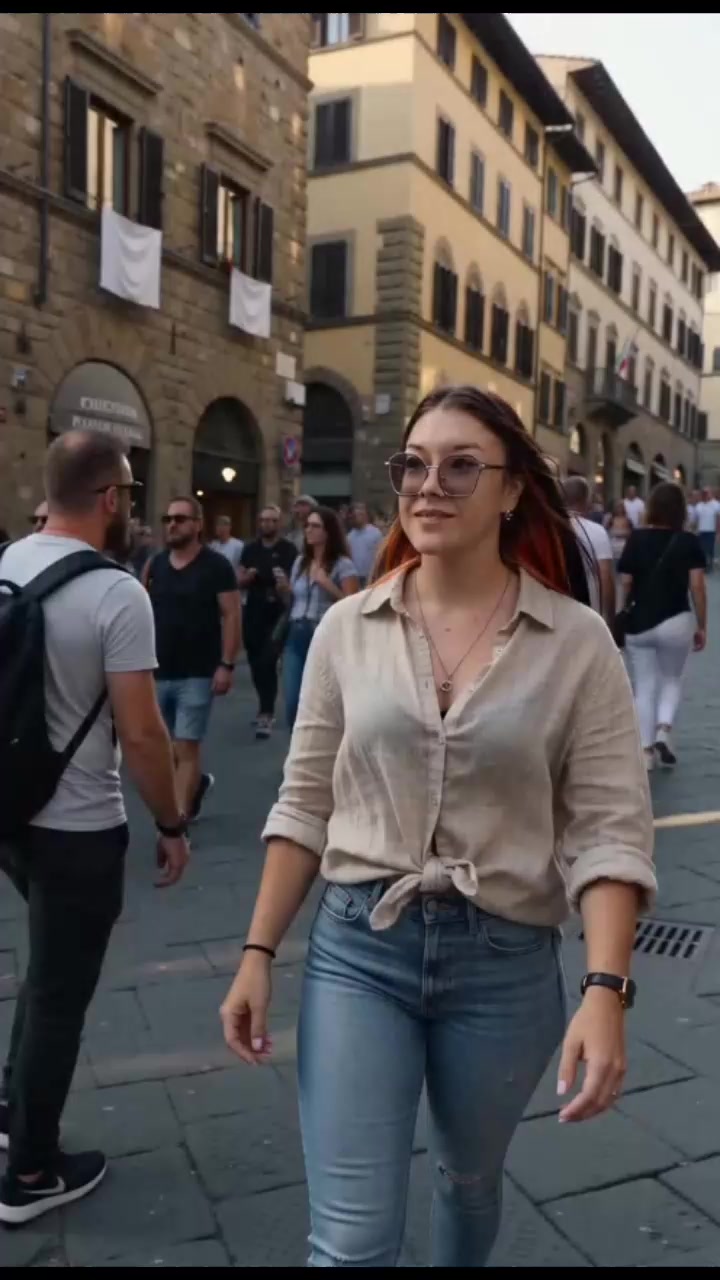 @AnasteishaCat