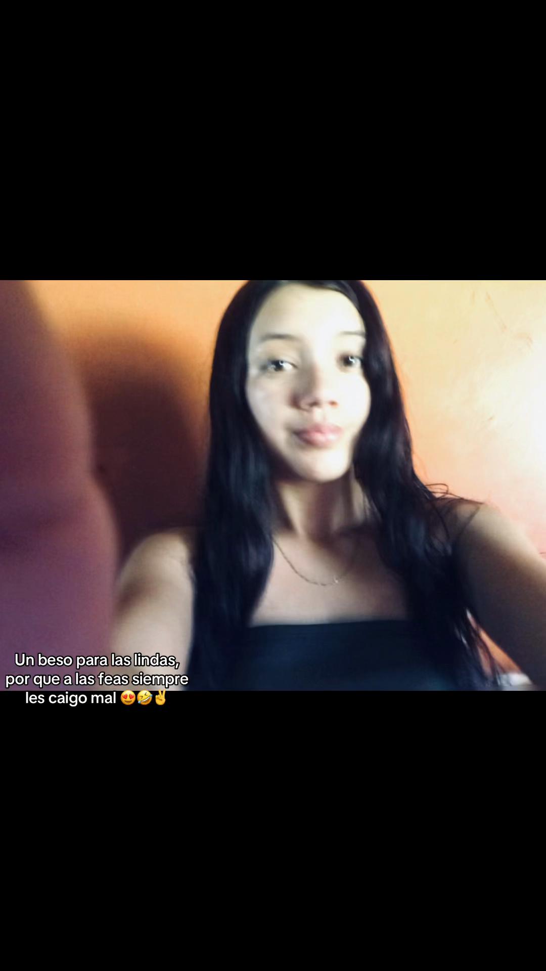 @๐ฆ.Tu flaquita .๐ฆ