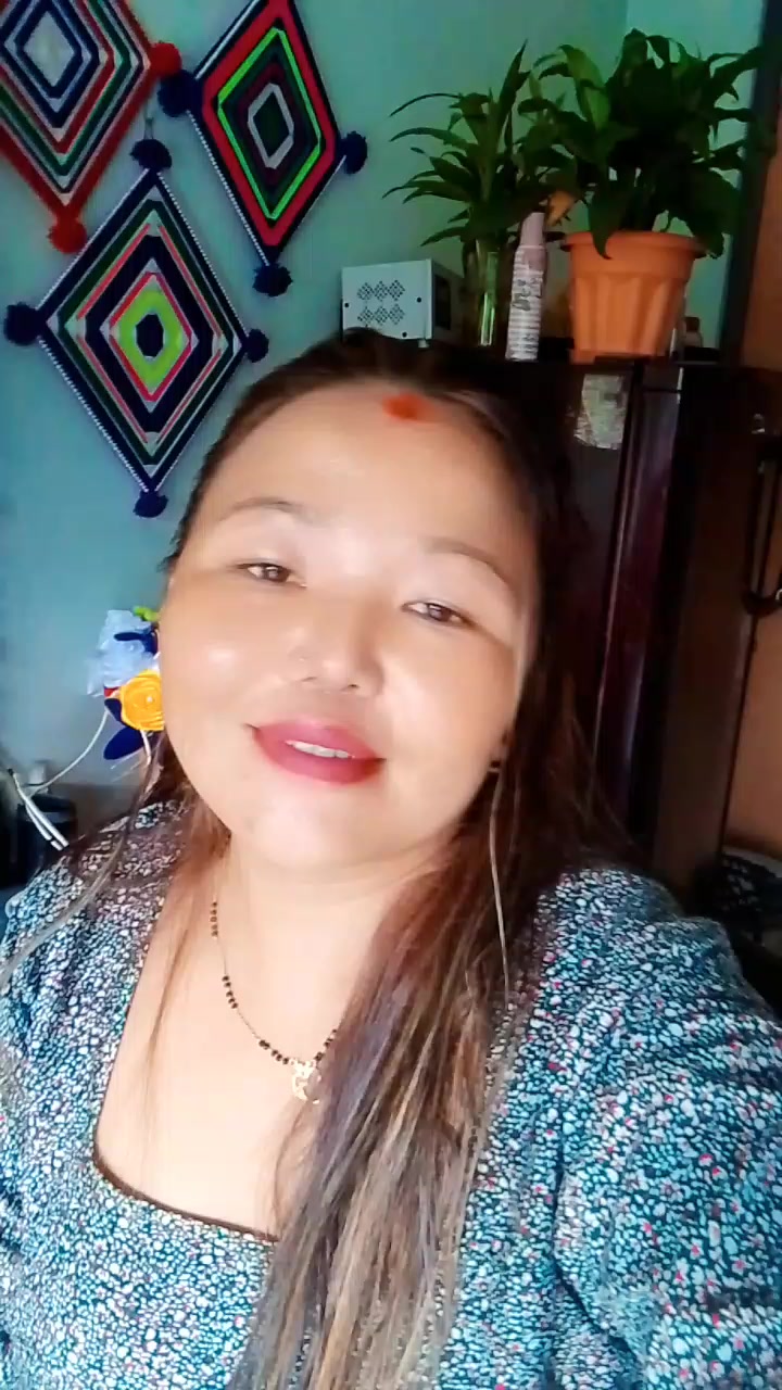 @दुर्गा नेवहाङ राई