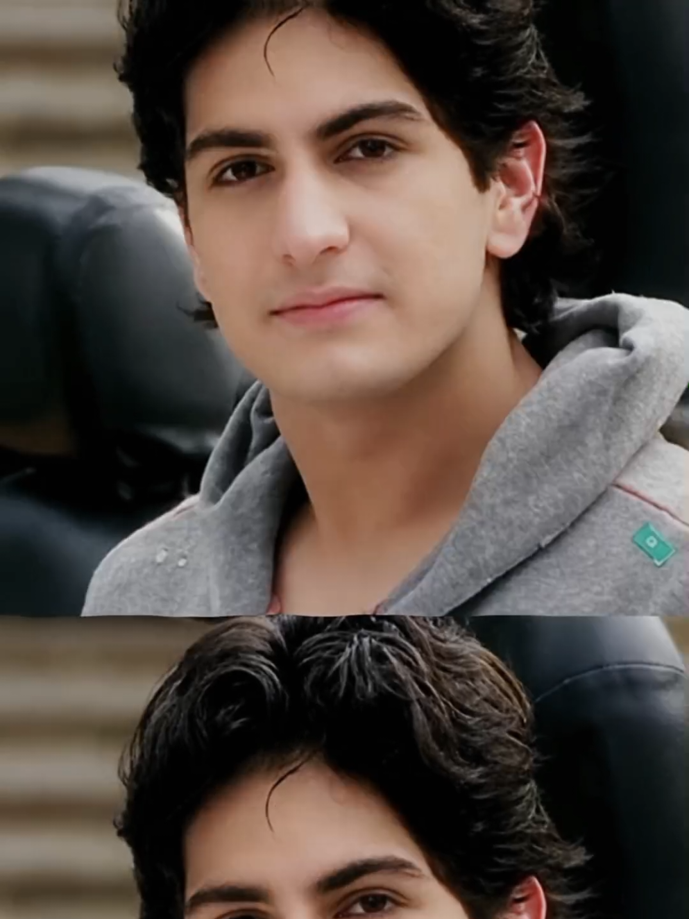 @Rajatt