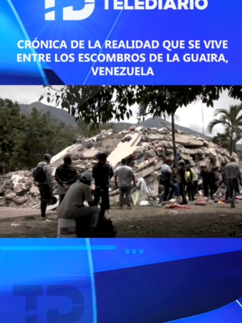 @TelediarioMx