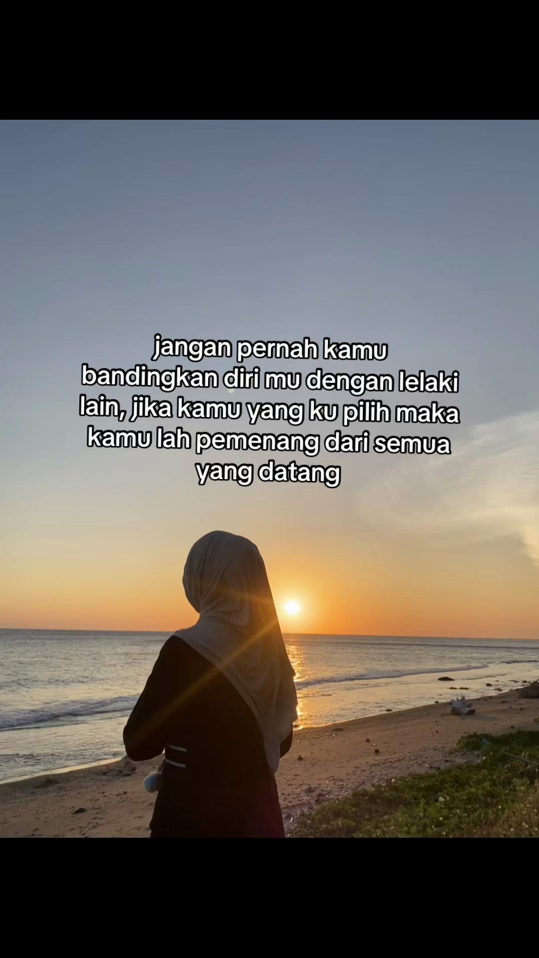 @inda🌸