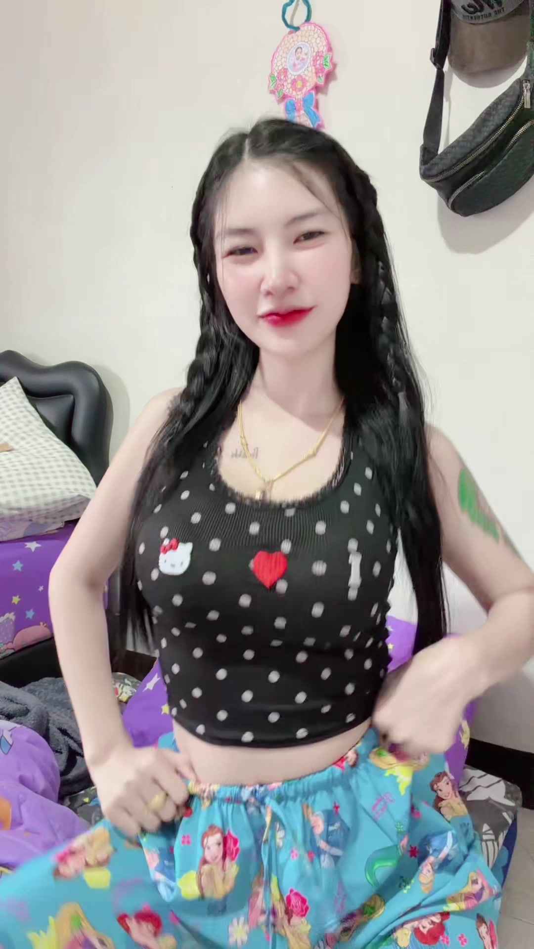 @พณัฐดา (200.k)