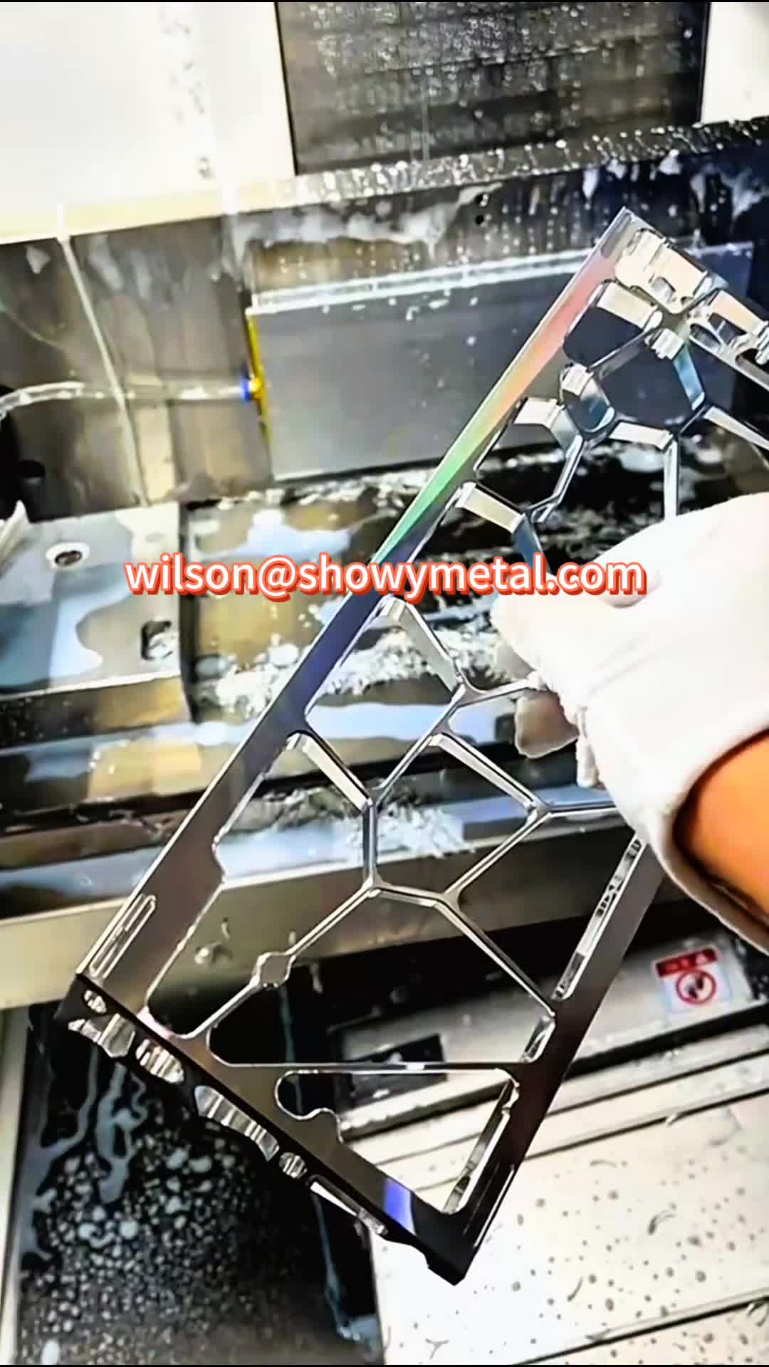 @WA+8613416280123